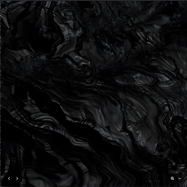 Obsidian