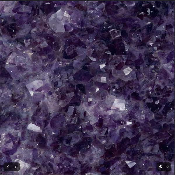 Amethyst
