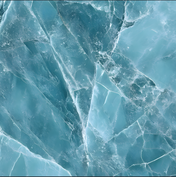 Aquamarine