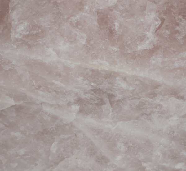 Rose Quartz