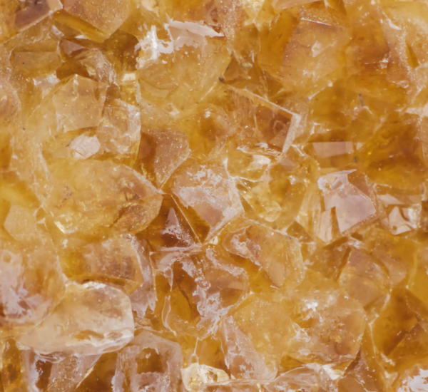 Citrine